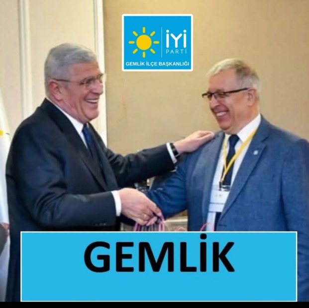ORHAN KARADUMAN; “GEMLİK BELEDİYESİ BU OTOPARKI YÖNETEMİYORSA AÇIKÇA SÖYLESİN”