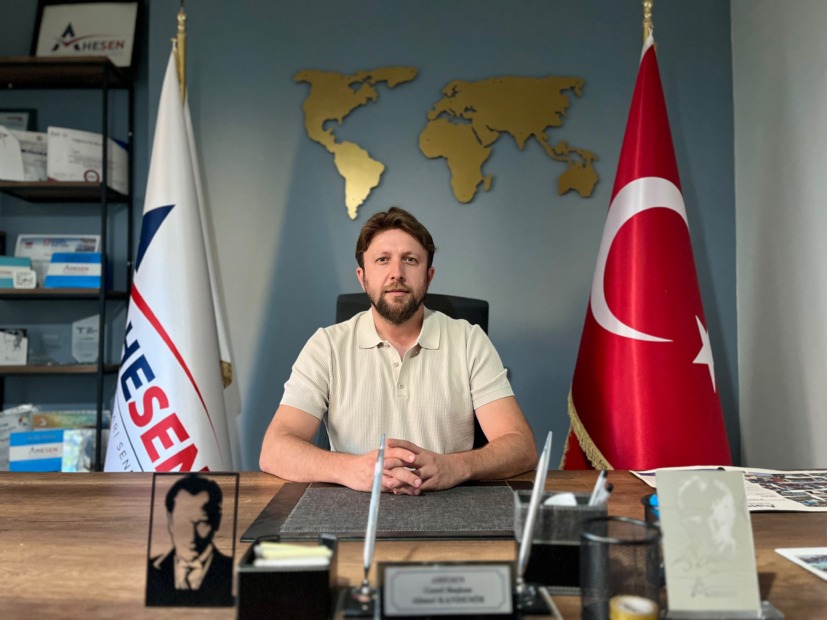 AİLE SAĞLIĞI MERKEZLERİNDE PERSONEL KRİZİ KAPIDA: BİNLERCE EBE, HEMŞİRE VE TIBBİ SEKRETER İŞSİZ KALABİLİR