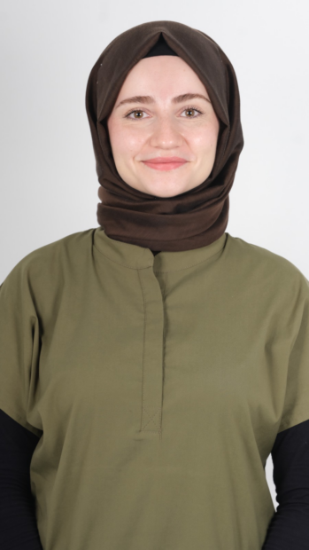 YAZ KEYFİ ÇOCUKLARIN DİŞ SAĞLIĞINI BOZMASIN