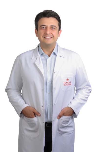 KADIN SAĞLIĞINDA BÜTÜNCÜL YAKLAŞIM…