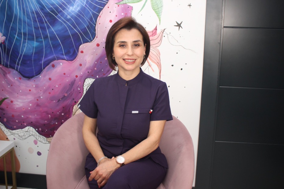 ESTETİKTE YENİ AKIM: KIRIŞIKLIK GELMEDEN ÖNLEM