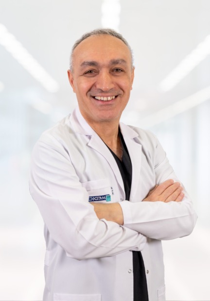 SAFRA KESESİ TAŞI UYARISI