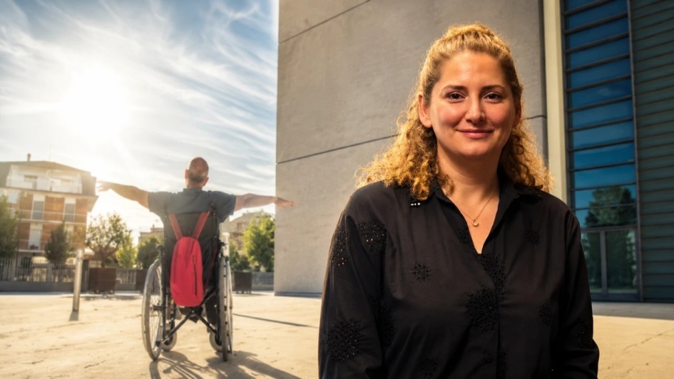 Nazlı Tetik; “45 Yıllık Sistem Bir Gecede Değişti, Binlerce Kişinin Gelecek Planı Altüst Oldu”