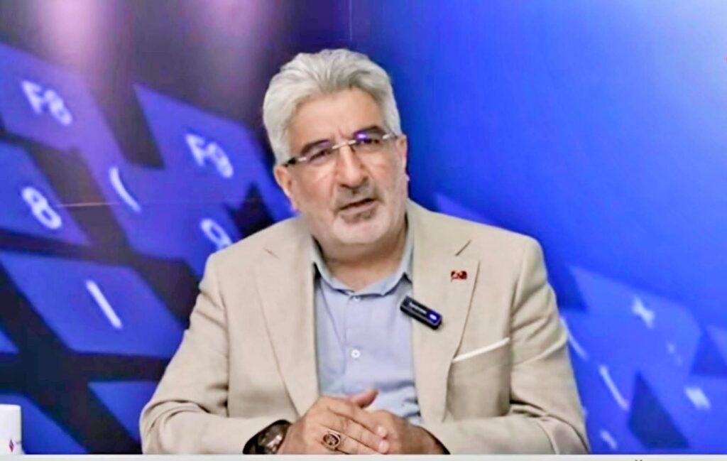ESDER’DEN MEVLİK KANDİLİ MESAJI
